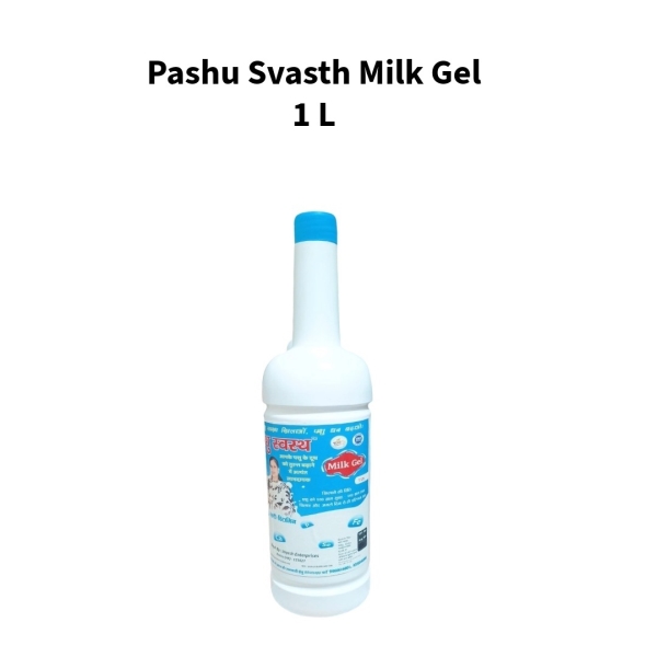 Pashu-Svasth-Milk-Gel-1-L